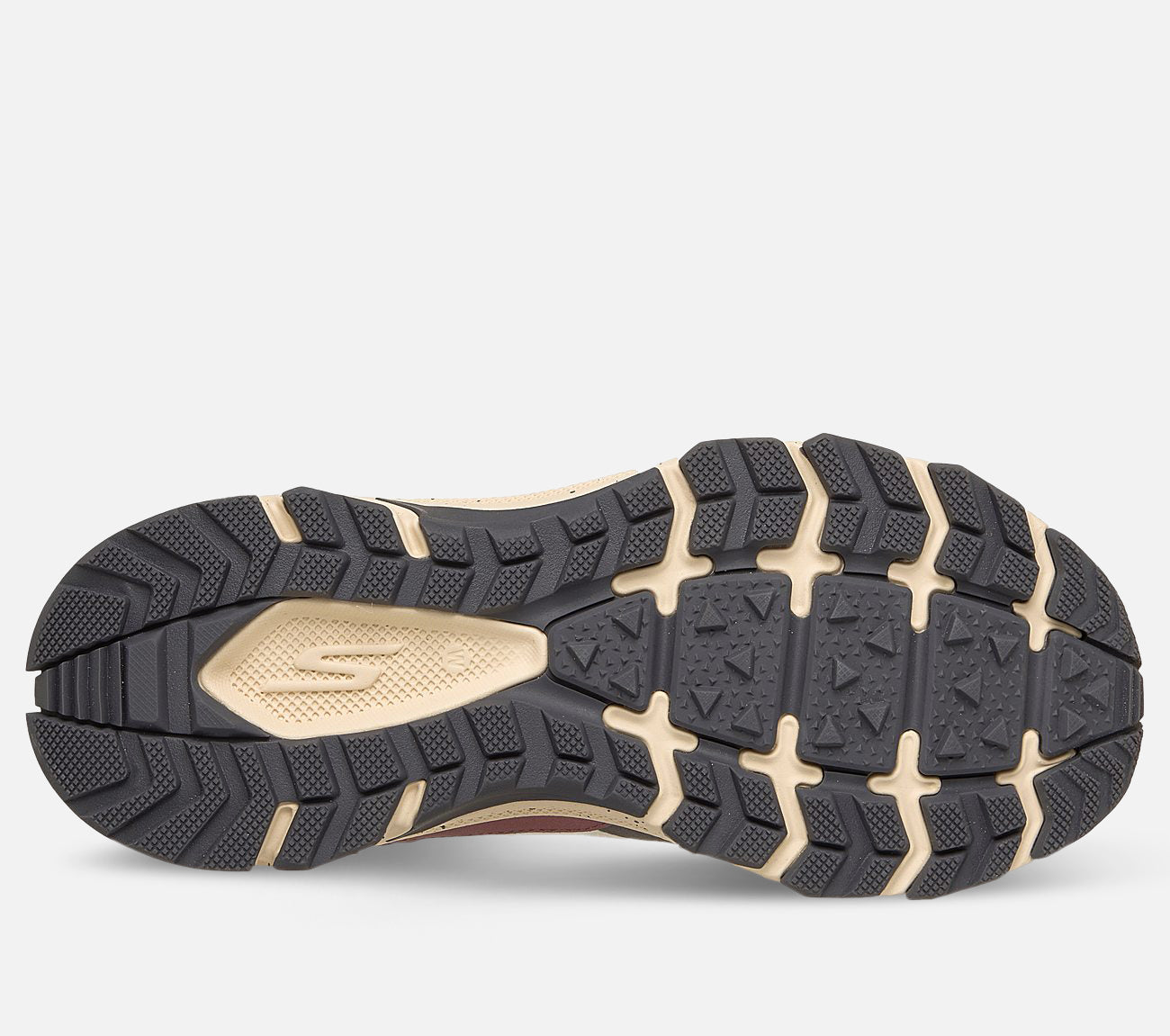 Go Run Trail Altitude 2.0 - Ravine Shoe Skechers.dk