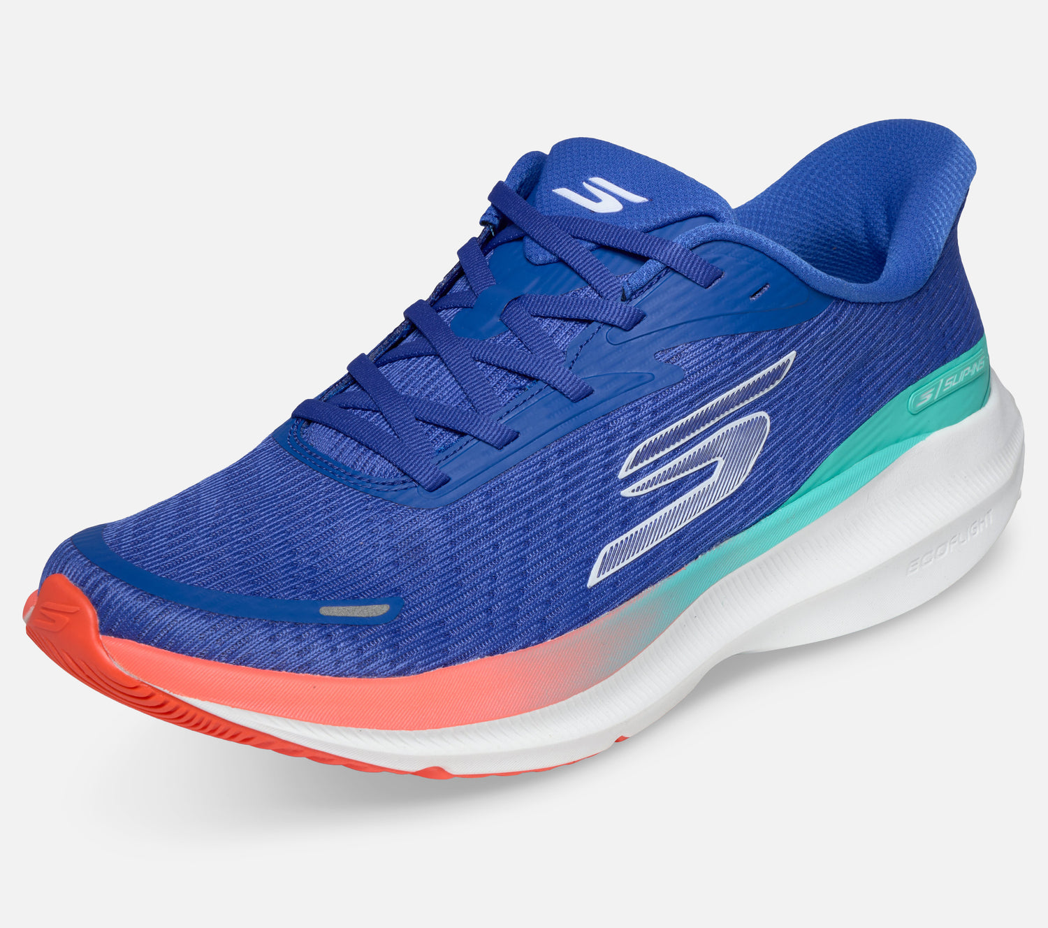 Slip-ins: Aero Pulse Shoe Skechers.dk