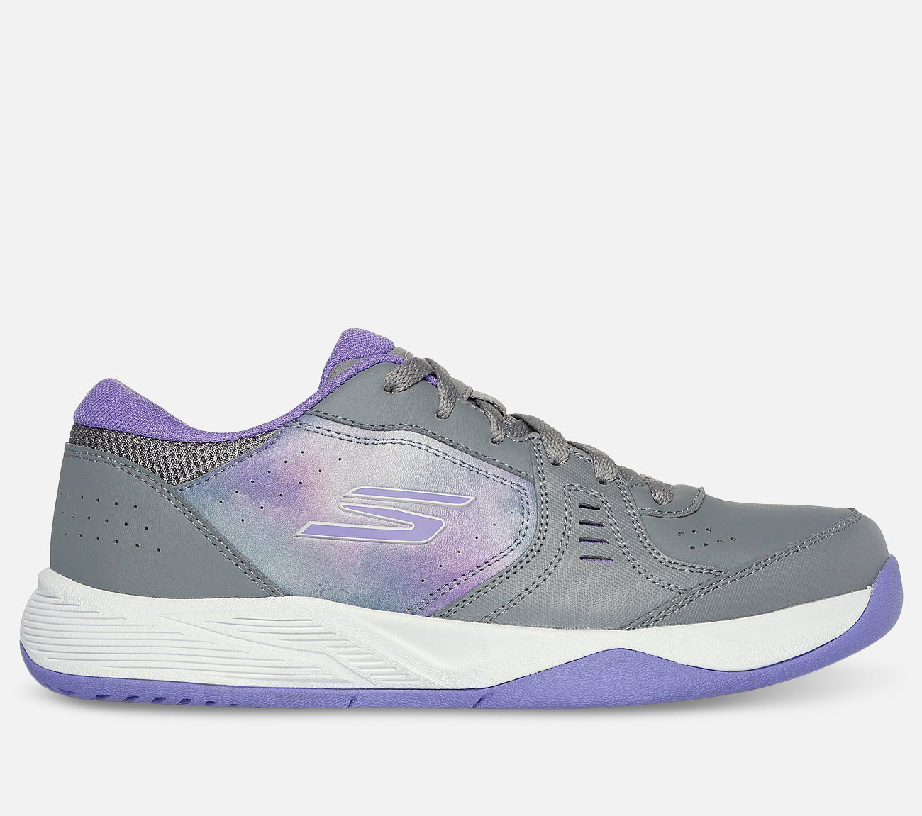 Relaxed Fit: Viper Court Smash - Pickleball Shoe Skechers.dk