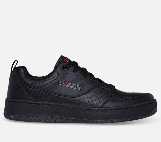 Sport Court 92 Shoe Skechers