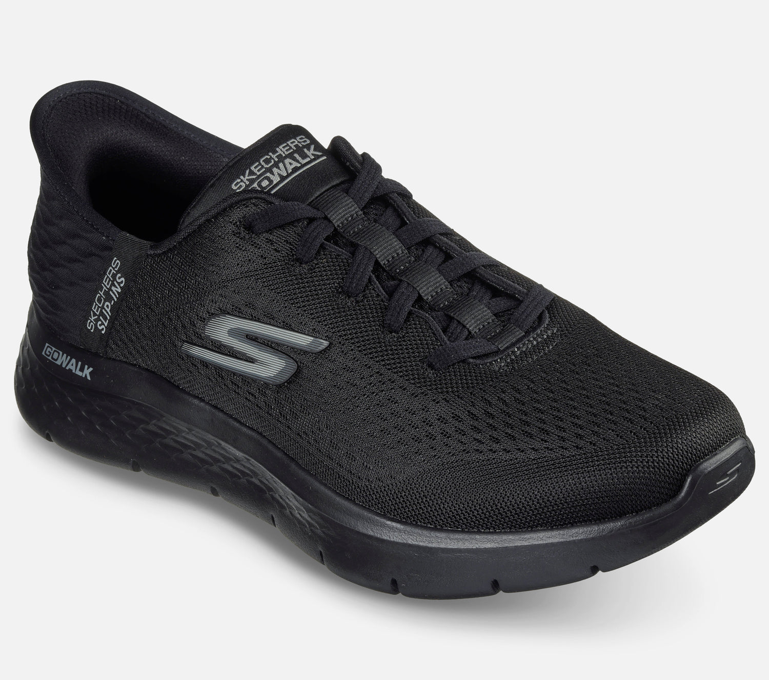 Slip-ins: GO WALK Flex - New World Shoe Skechers.dk