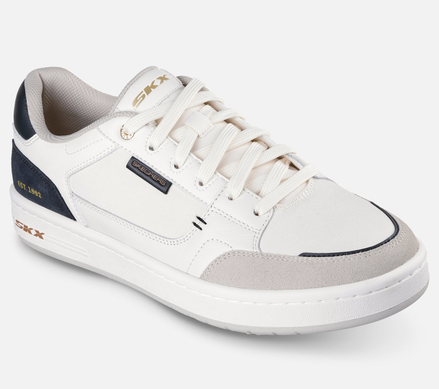 League Imperion Shoe Skechers.dk