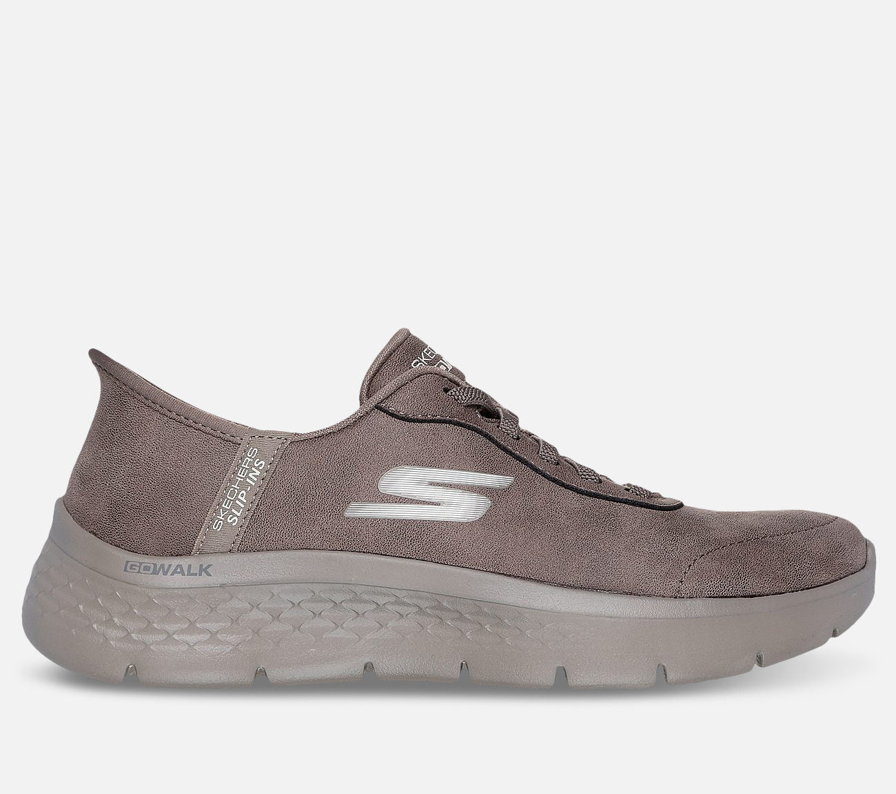 Slip-ins: GO WALK Flex - Mali Shoe Skechers.dk