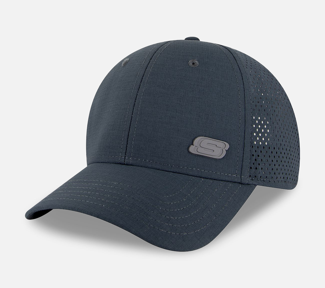 Heritage S Baseball Hat Hat Skechers.dk