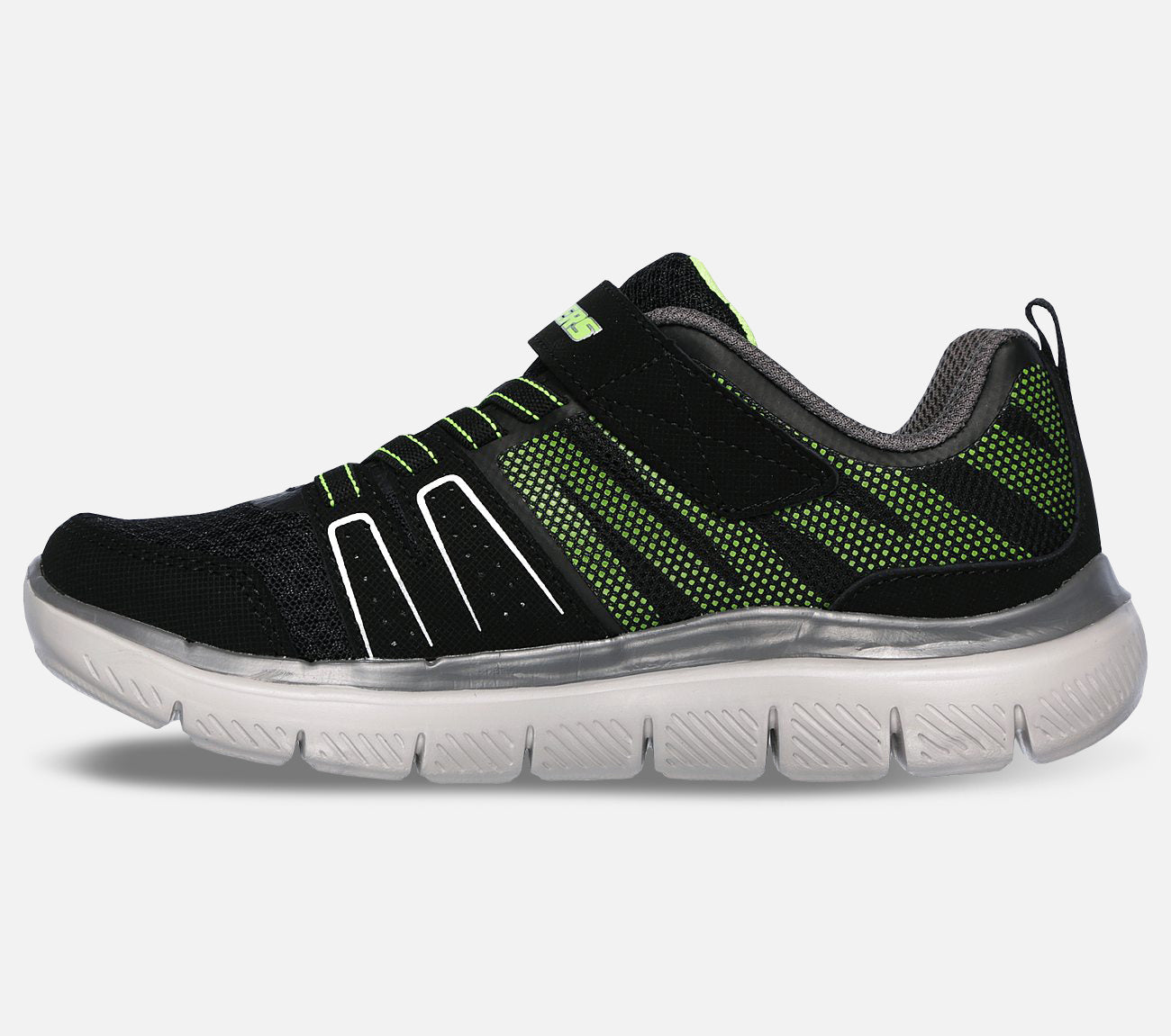 Flex Advantage 2.0 Shoe Skechers