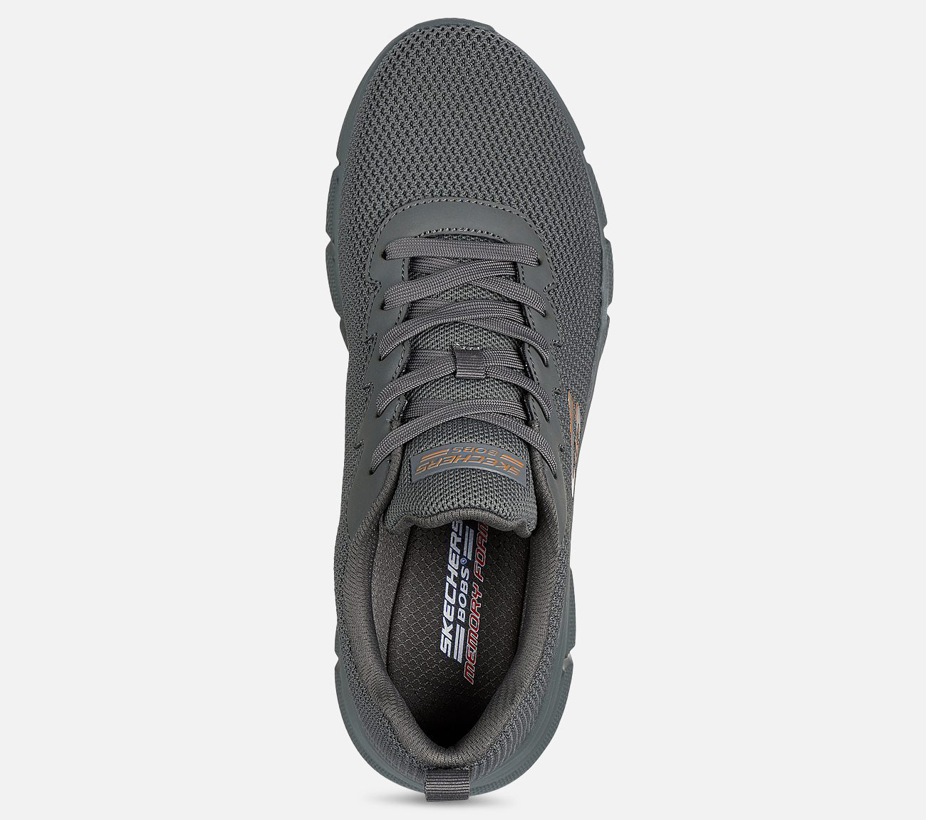 BOBS Sport B Flex - Chill Edge Shoe Skechers.dk