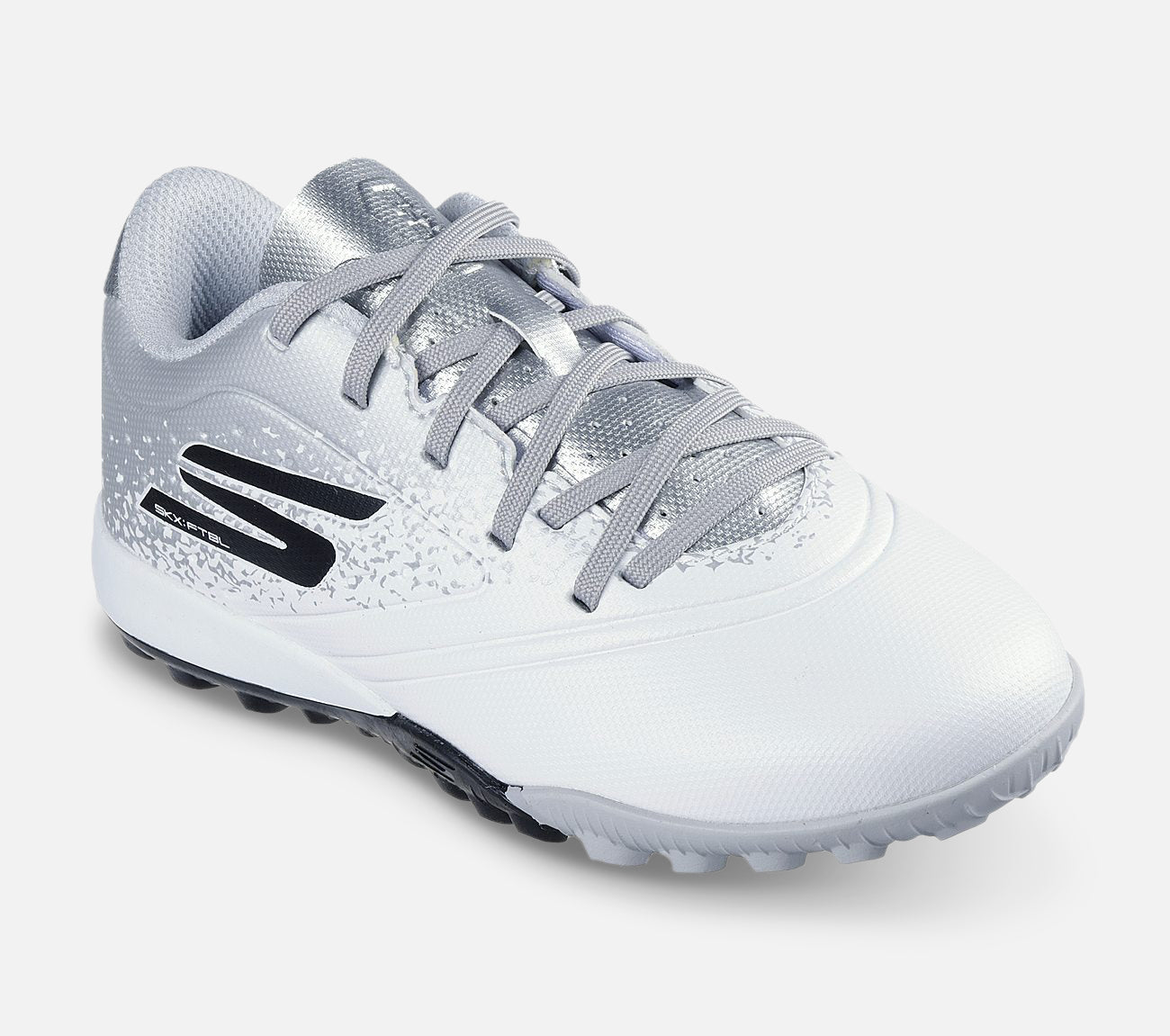 Razor 1.5 Jr Td TF Football Skechers.dk