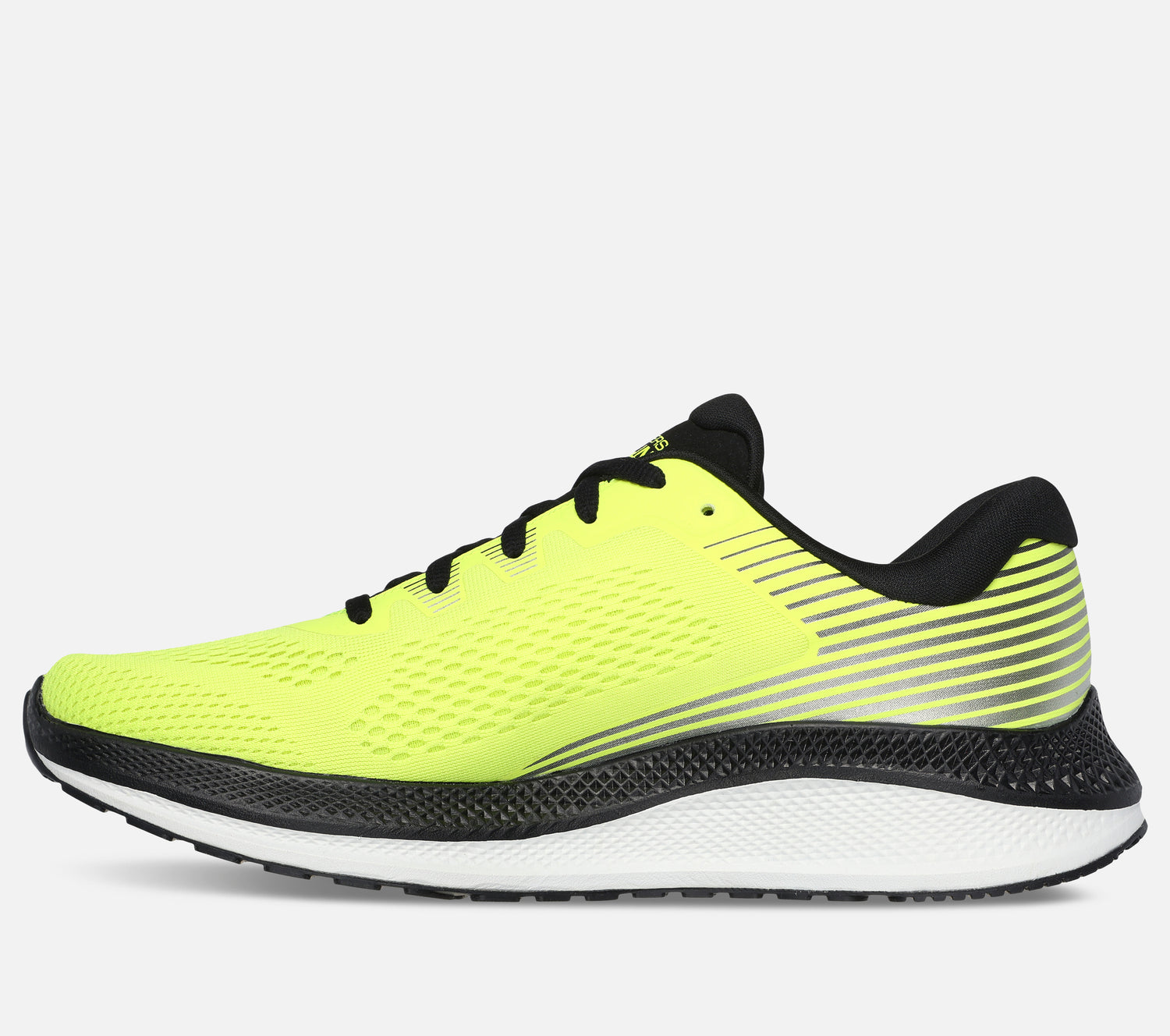 GO RUN Persistence Running Skechers