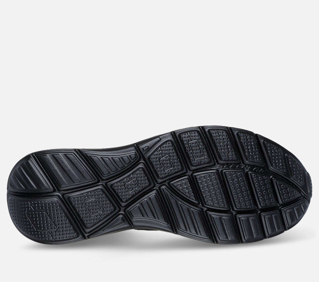 Relaxed Fit: Slip-ins: Equalizer 5.0 – Drayze Shoe Skechers.dk