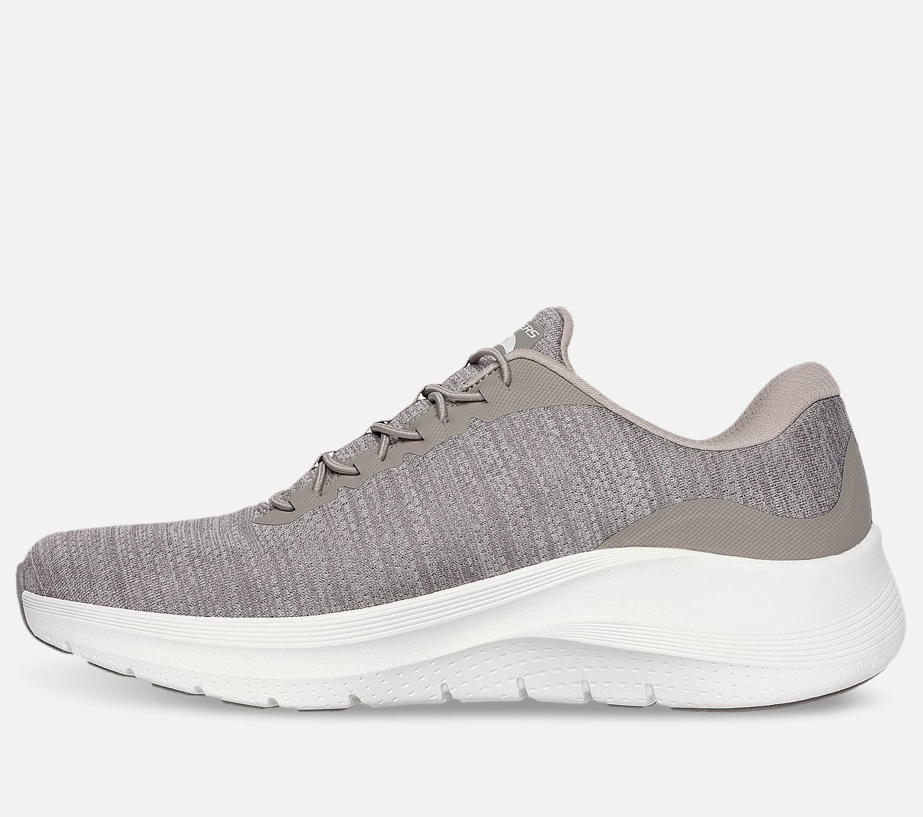 Wide fit: Arch Fit 2.0 - Upperhand Shoe Skechers.dk