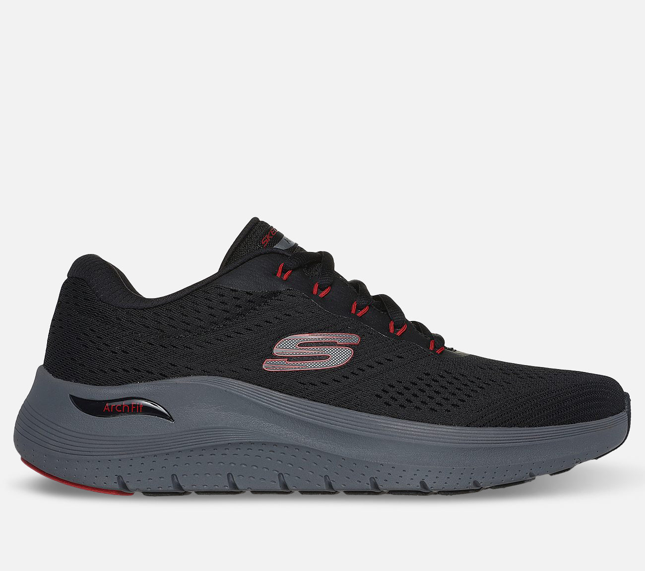 Arch Fit 2.0 Shoe Skechers.dk