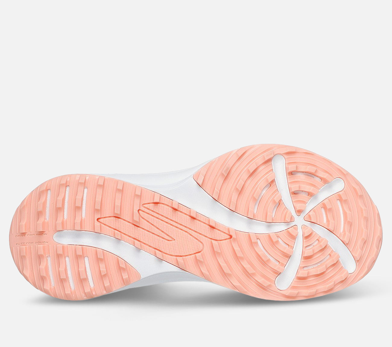 Slip-ins: Go Golf Flow SI - Twist-Fit - Waterproof Shoe Skechers.dk