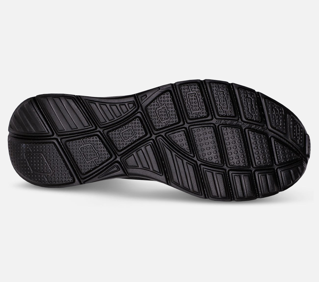 Equalizer 5.0 Shoe Skechers