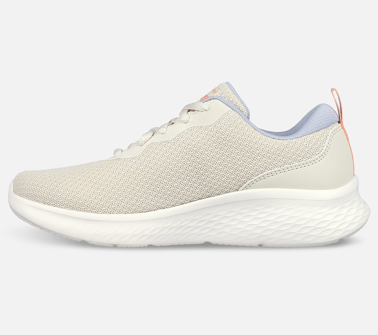 Skech-Lite Pro - Best Chance Shoe Skechers.dk