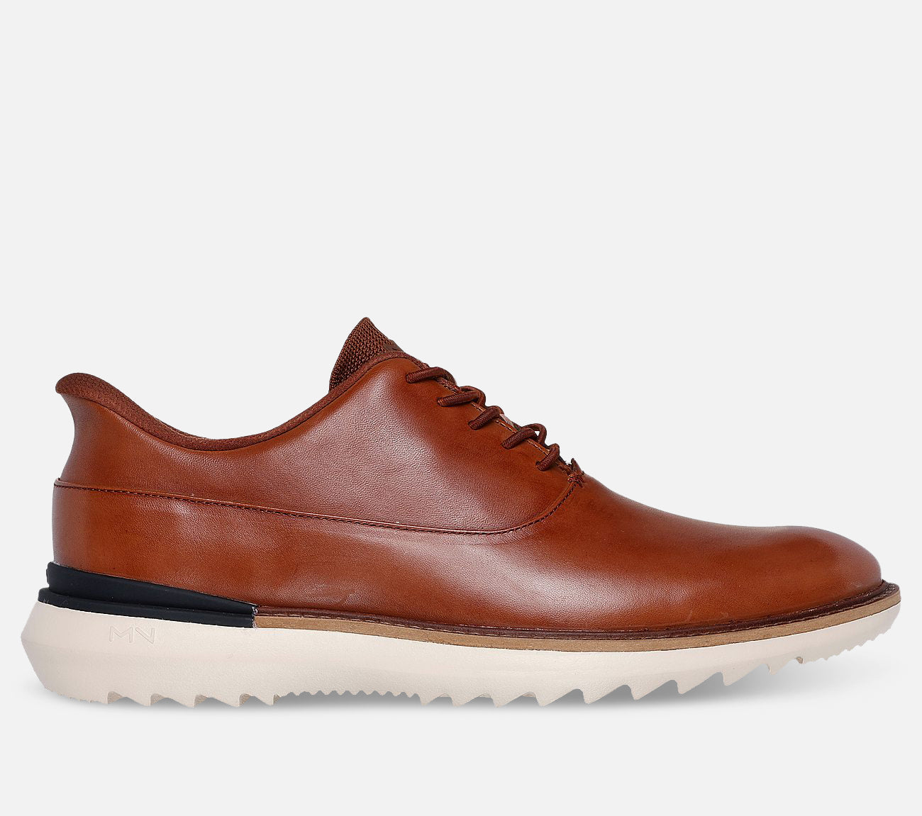 Slip-ins: Mark Nason: Mako - Hollins Shoe Skechers.dk