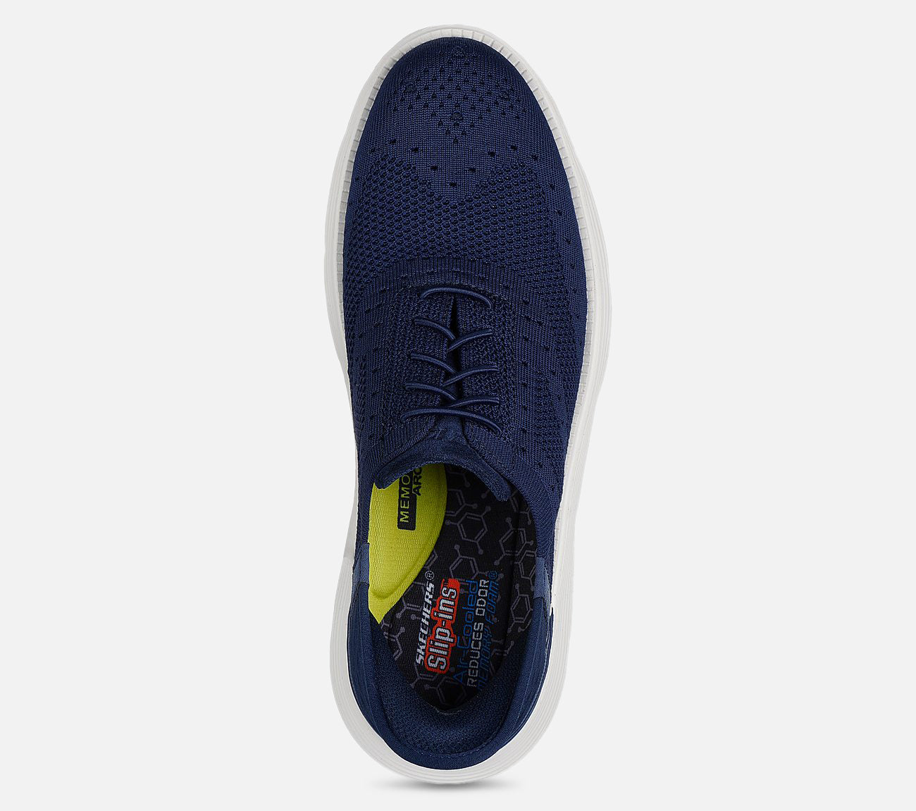 Slip-ins: Garza – Palma Shoe Skechers.dk