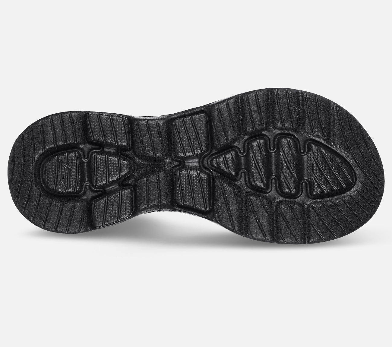 GO WALK 5 - Harmony Sandal Skechers