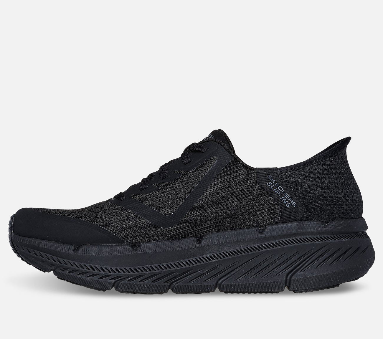 Slip-ins: Max Cushioning Premier 2.0 - Ascendant II Shoe Skechers.dk