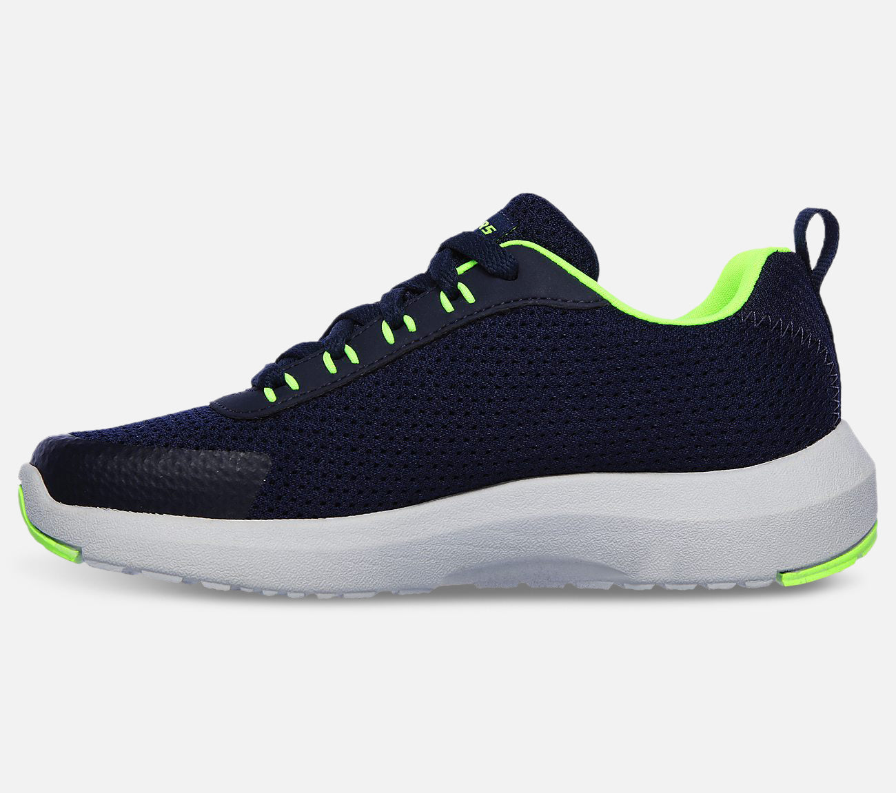 Dynamic Tread - Nitrode Shoe Skechers.dk