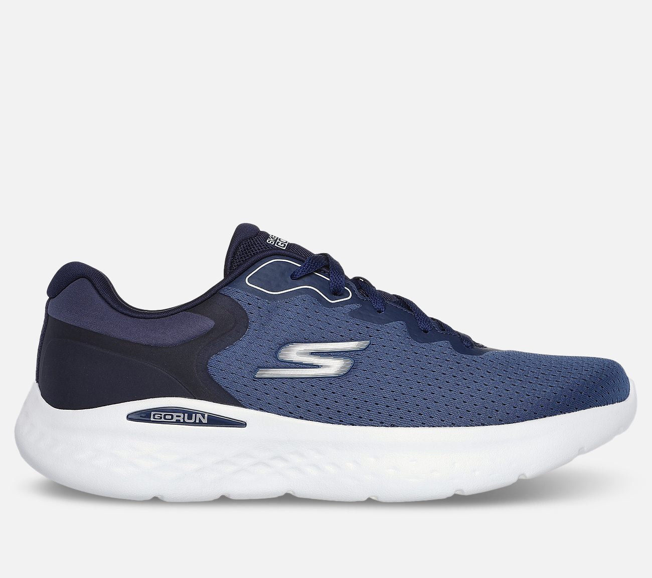 GO RUN Lite - Anchorage Shoe Skechers.dk