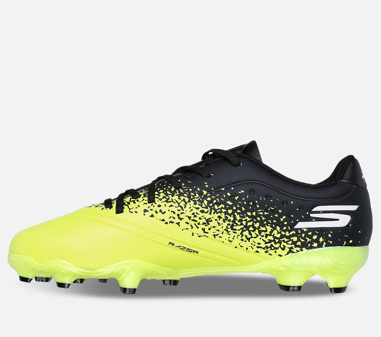 Razor JR Youth FG Football Skechers.dk