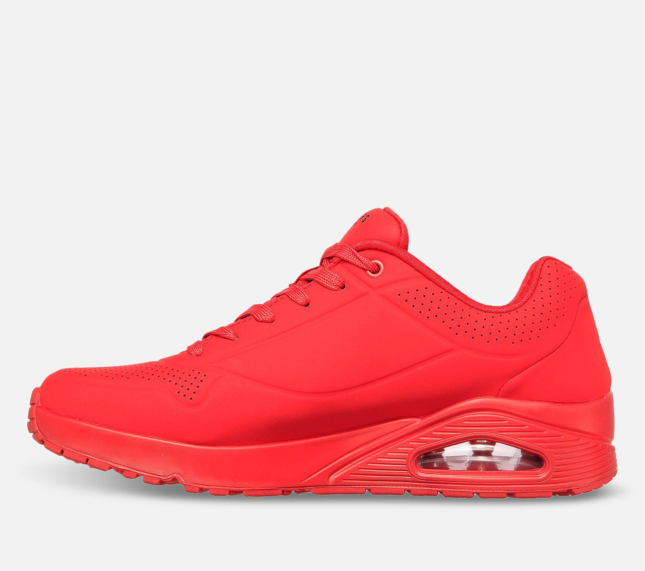 Uno - Stand On Air Shoe Skechers
