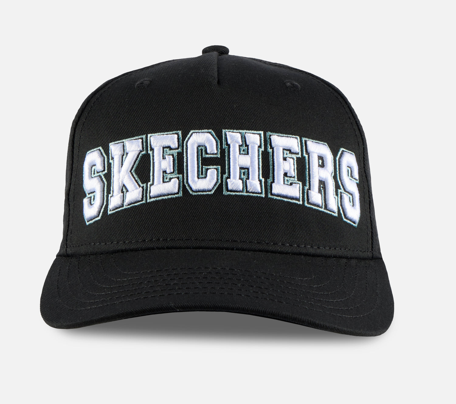 University Baseball Hat Hat Skechers.dk