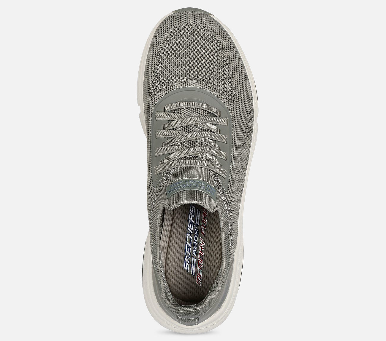 BOBS Sport Sparrow Flex - Instant Clout Shoe Skechers.dk