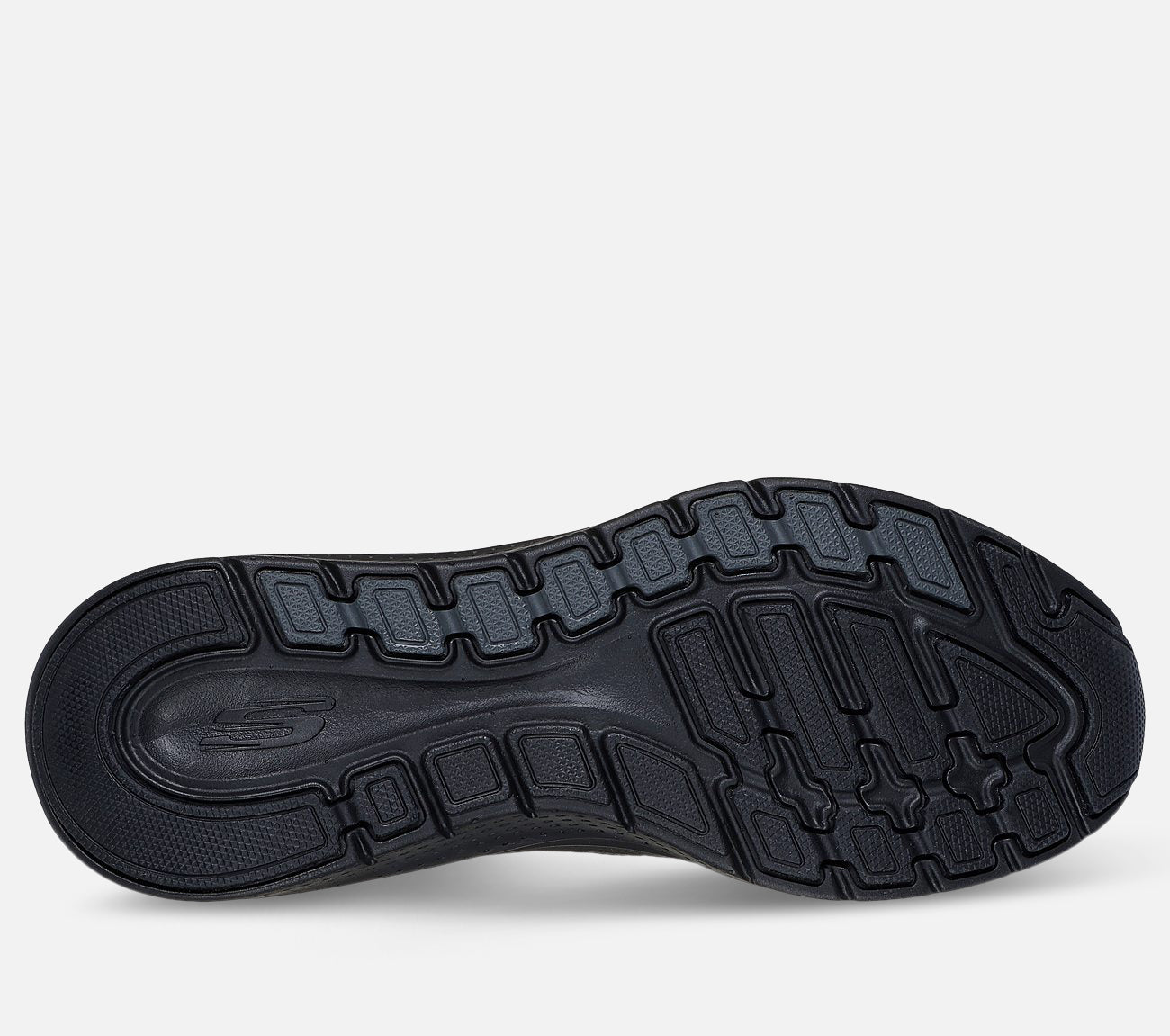 Arch Fit 2.0 - The Keep Shoe Skechers.dk