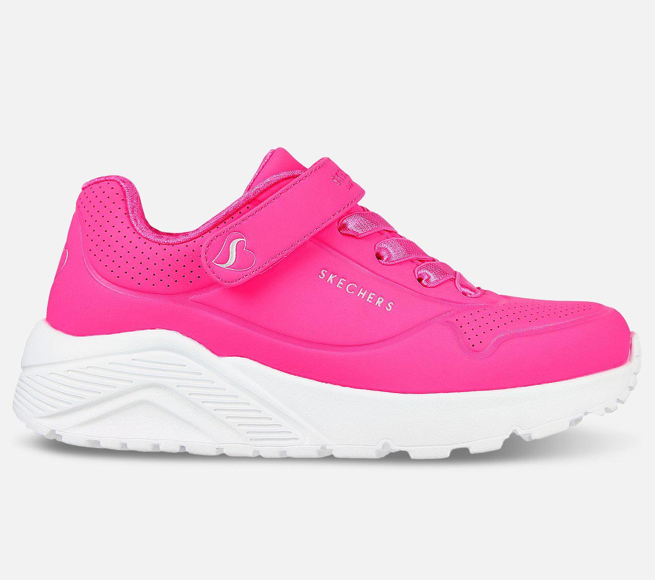 Uno Lite Shoe Skechers.dk