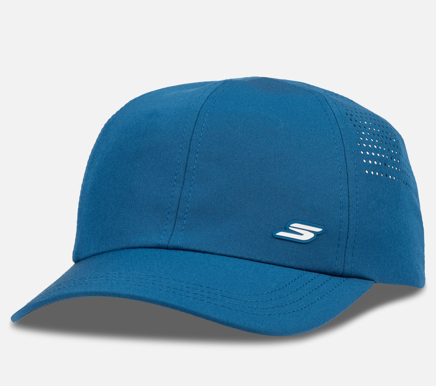 Elite Baseball Cap Hat Skechers.dk