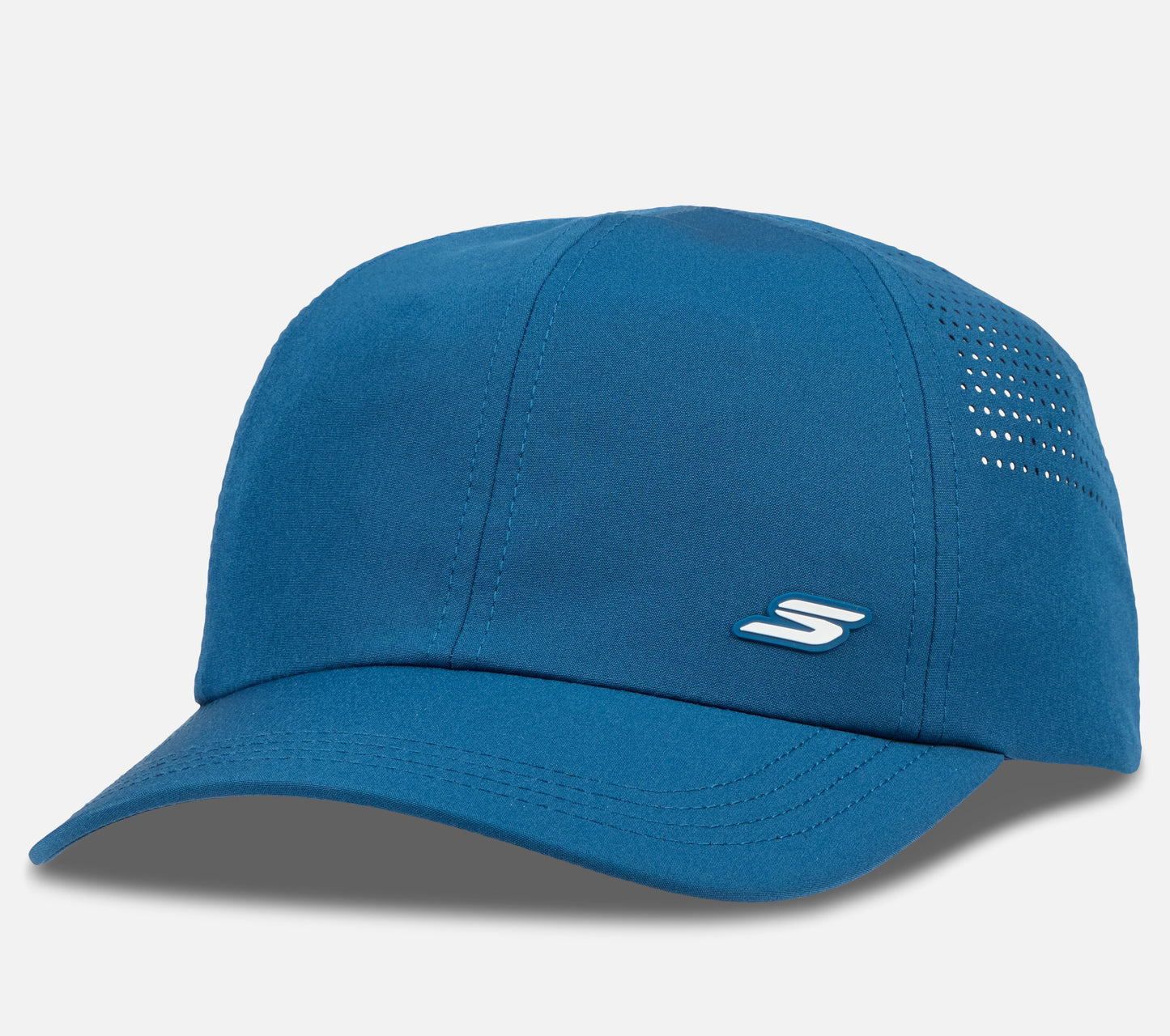 Elite Baseball Cap Hat Skechers.dk