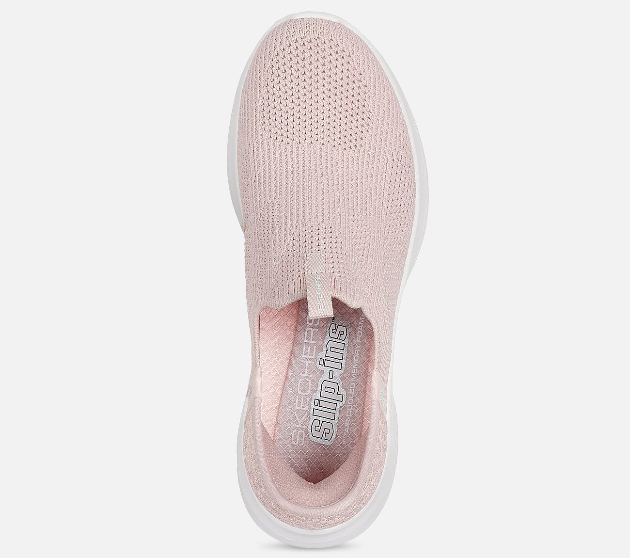 Slip-ins: Ultra Flex 3.0 - Easy Win Shoe Skechers.dk