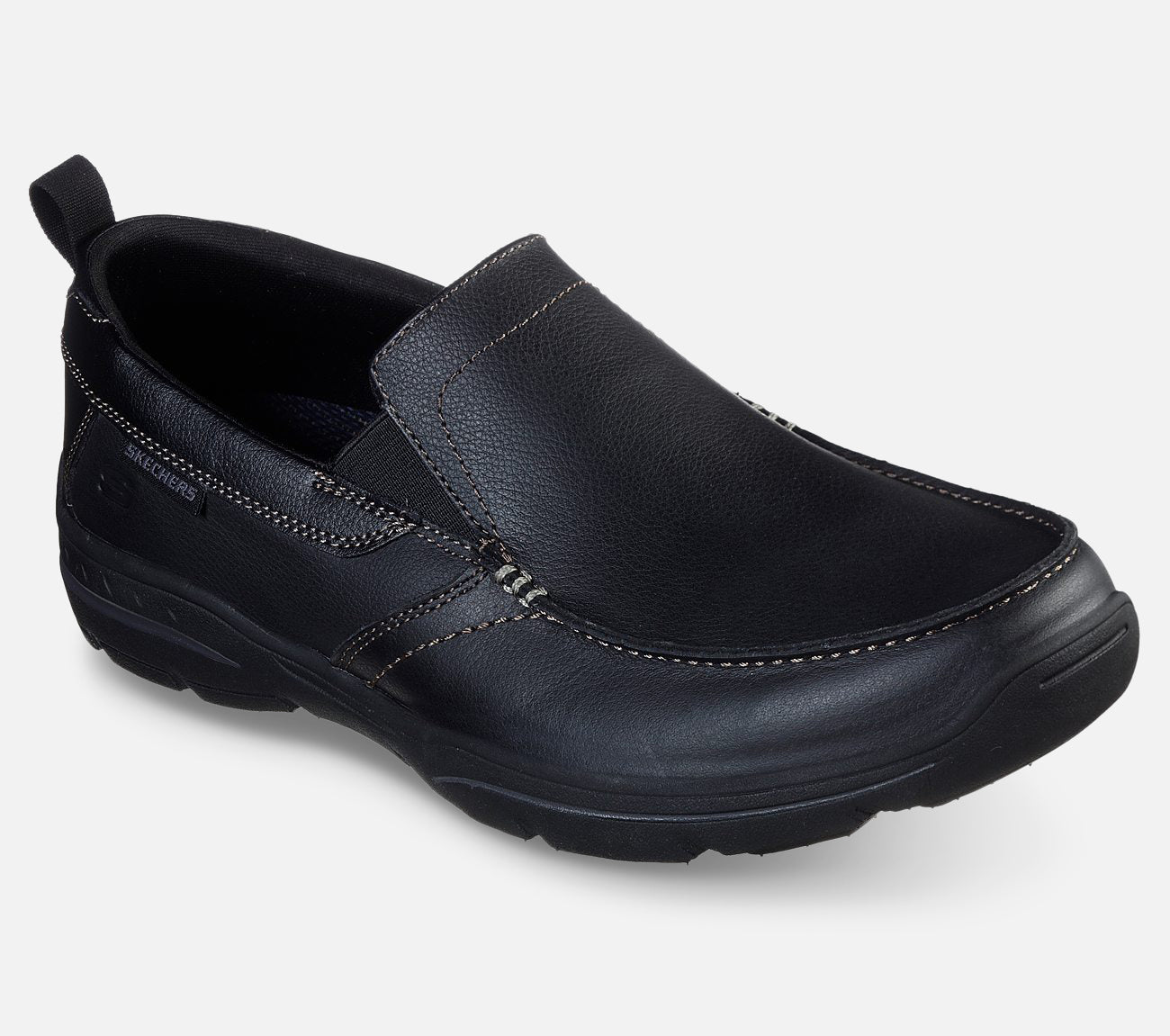 Relaxed Fit: Harper - Forde Shoe Skechers.dk