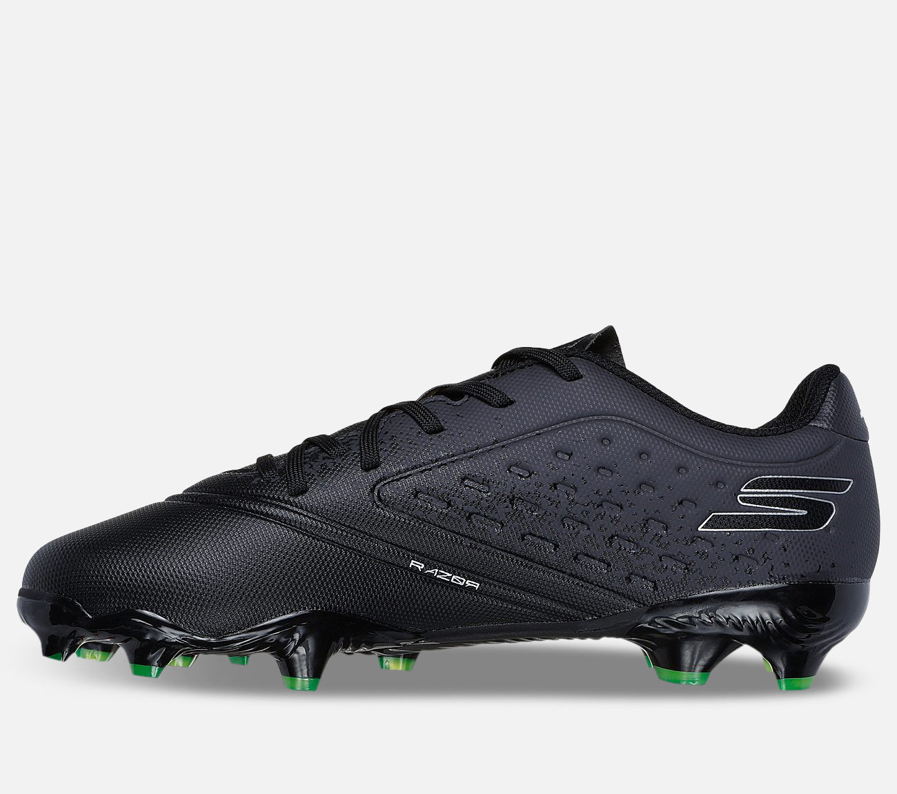 Razor JR Youth FG Football Skechers.dk