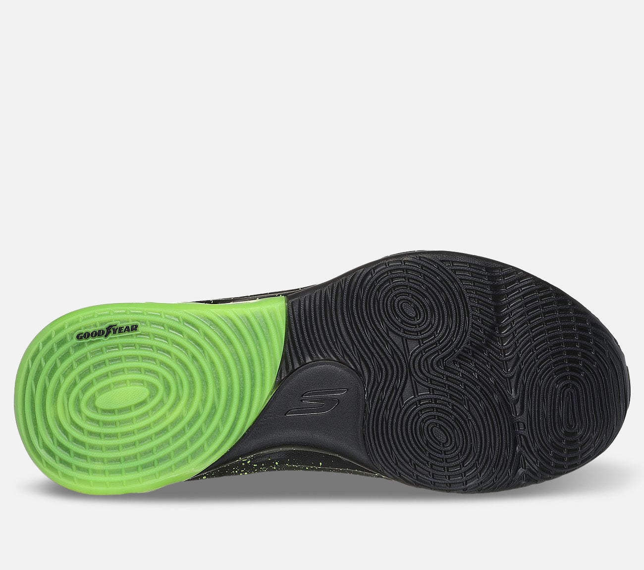 Basketball: SKX FLOAT Shoe Skechers.dk