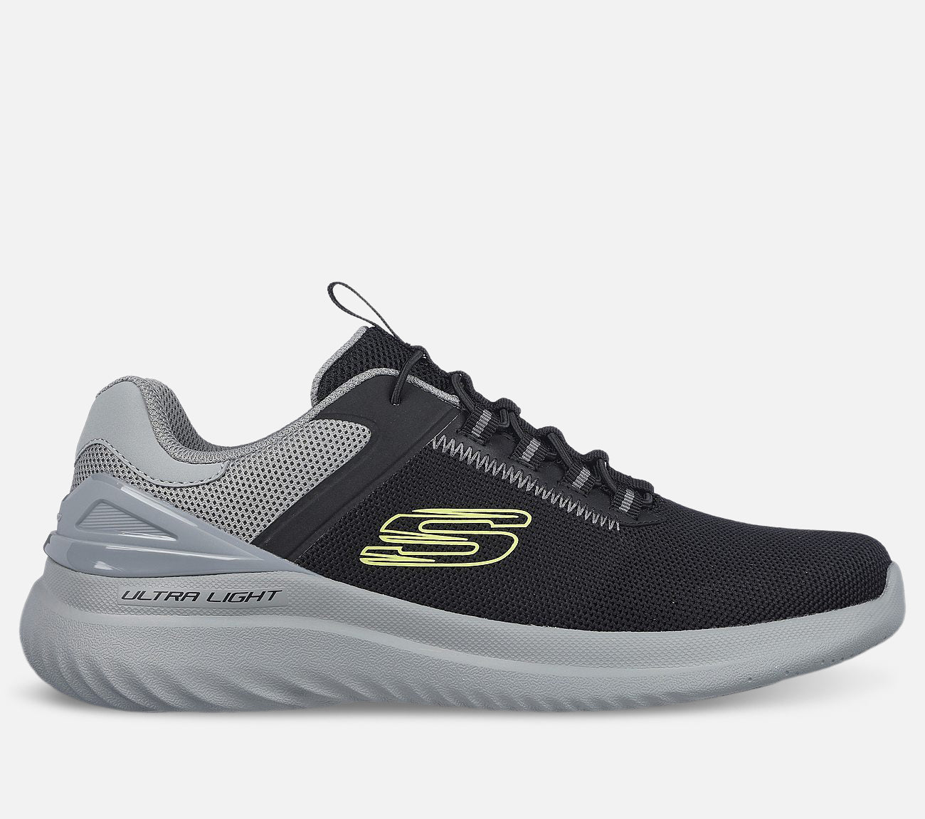 Bounder 2.0 - Anako Shoe Skechers.dk