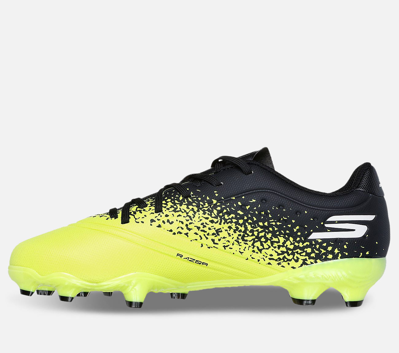 Razor 1.5 Academy FG Football Skechers.dk