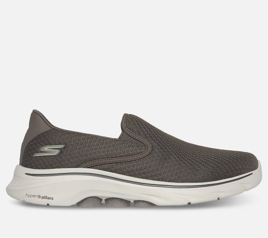 GO WALK 7 Shoe Skechers.dk