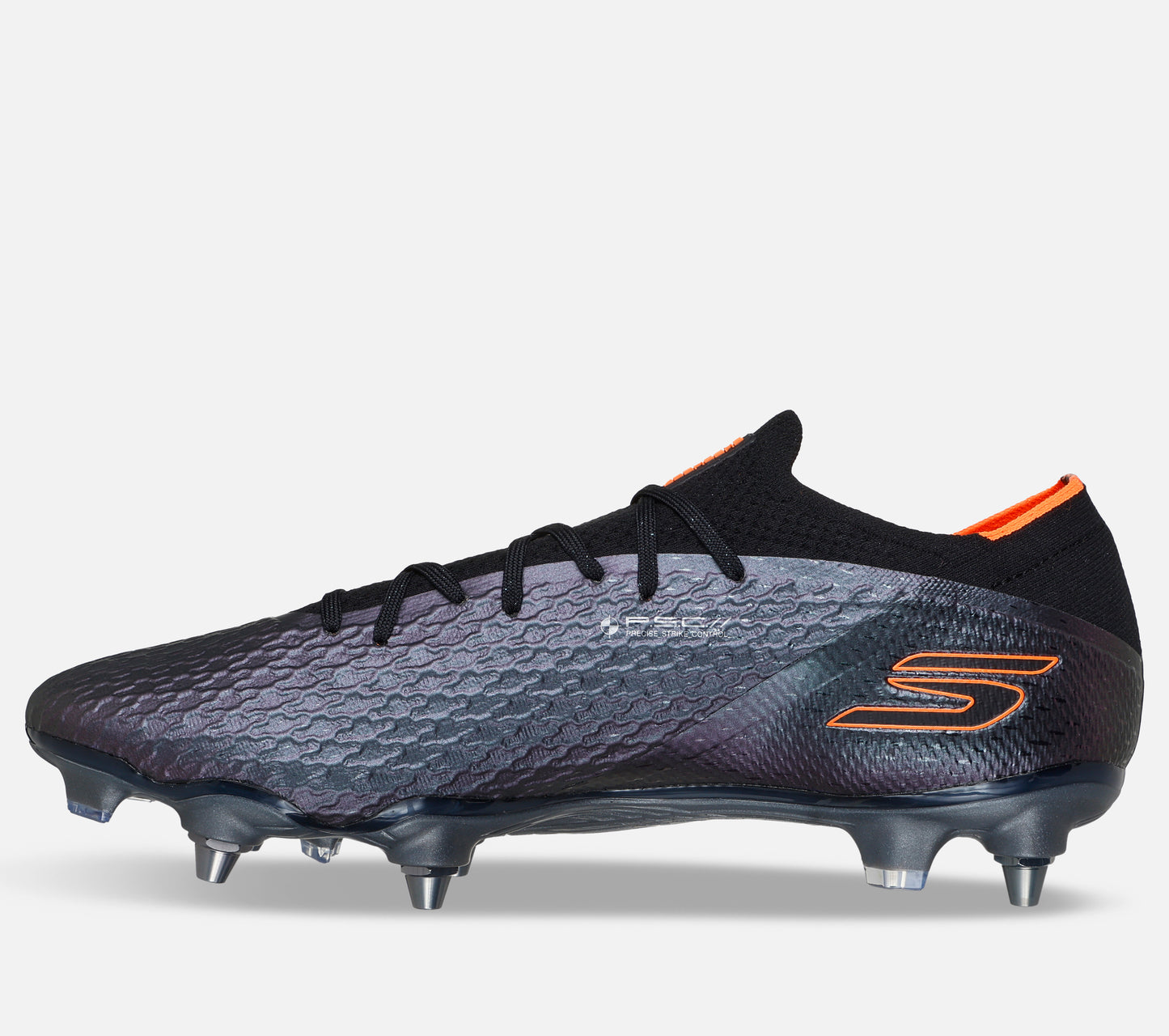 SKX_2 Elite SG Football Skechers.dk