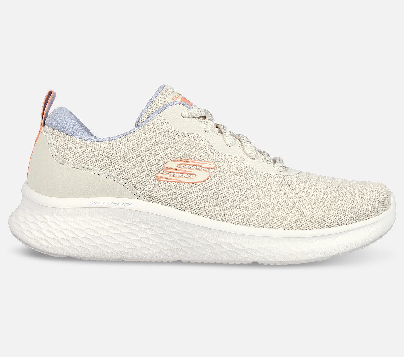 Skech-Lite Pro - Best Chance Shoe Skechers.dk