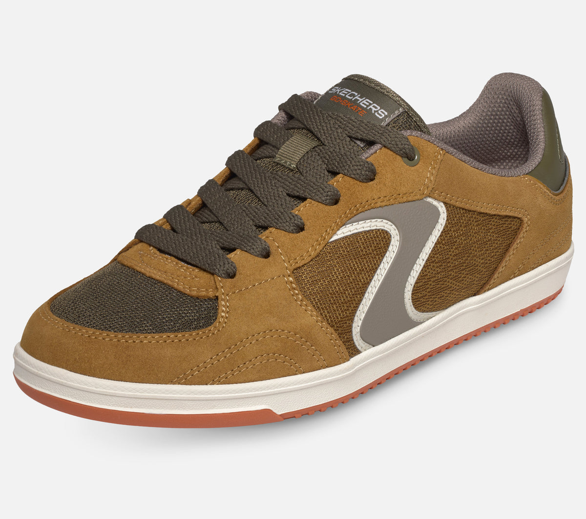 Hot-Shot Pro Shoe Skechers.dk