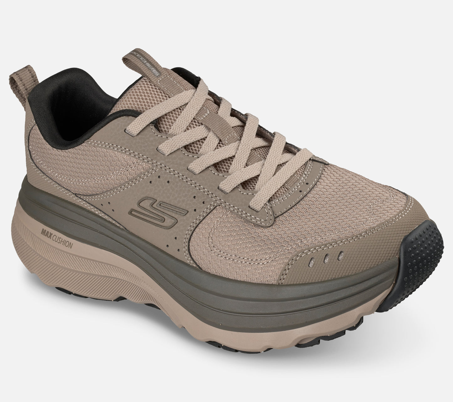 Relaxed Fit: Max Cushioning Zirrus - Zirrostratus