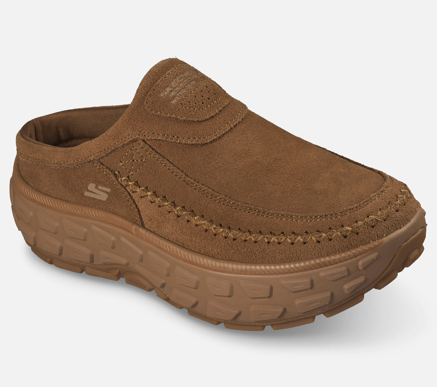 Karmas - Brush Canyon Shoe Skechers.dk