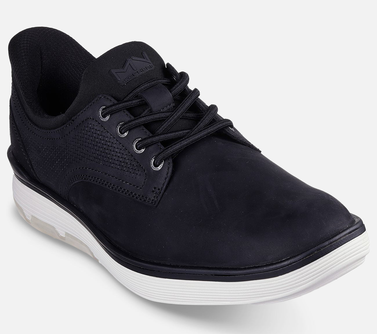 Slip-ins: Mark Nason: Casual Glide Cell - Duncan Shoe Skechers.dk