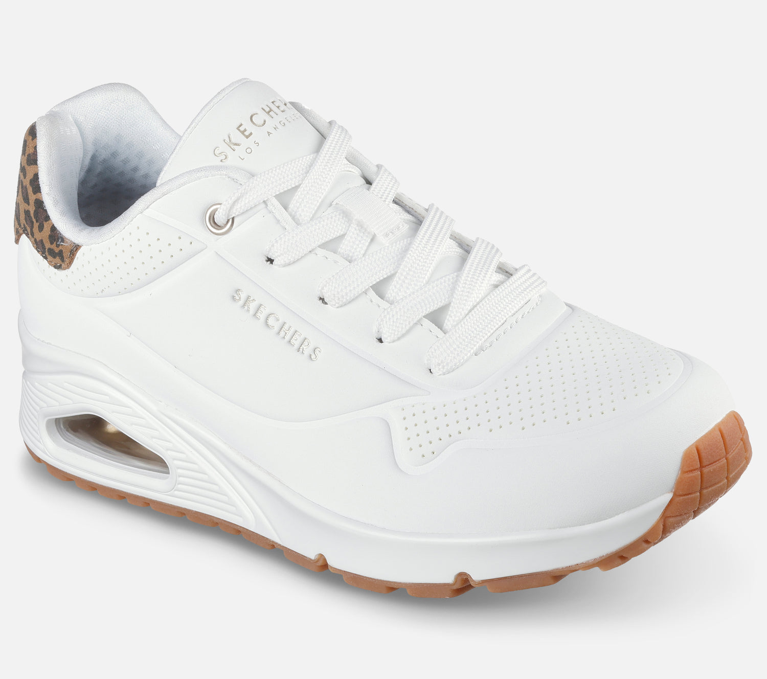 UNO - Jungle Nite Shoe Skechers.dk