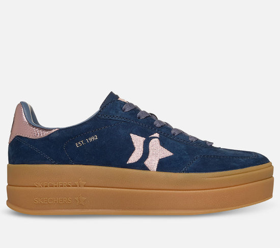 Sneakers til damer