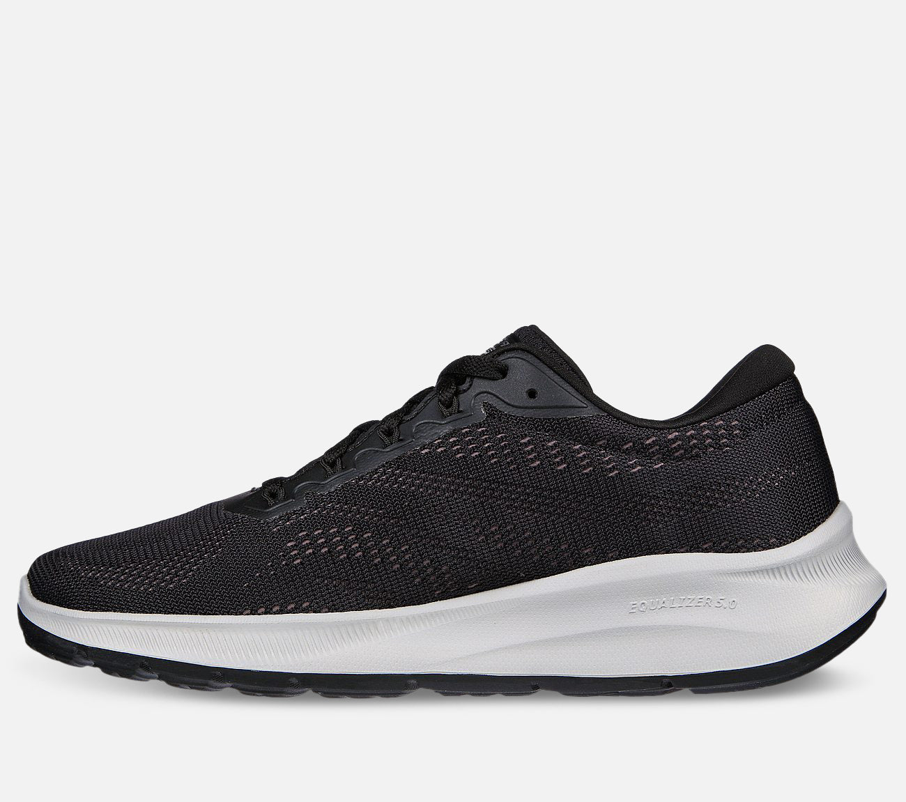 Relaxed Fit: Equalizer 5.0 - New Interval Shoe Skechers.dk
