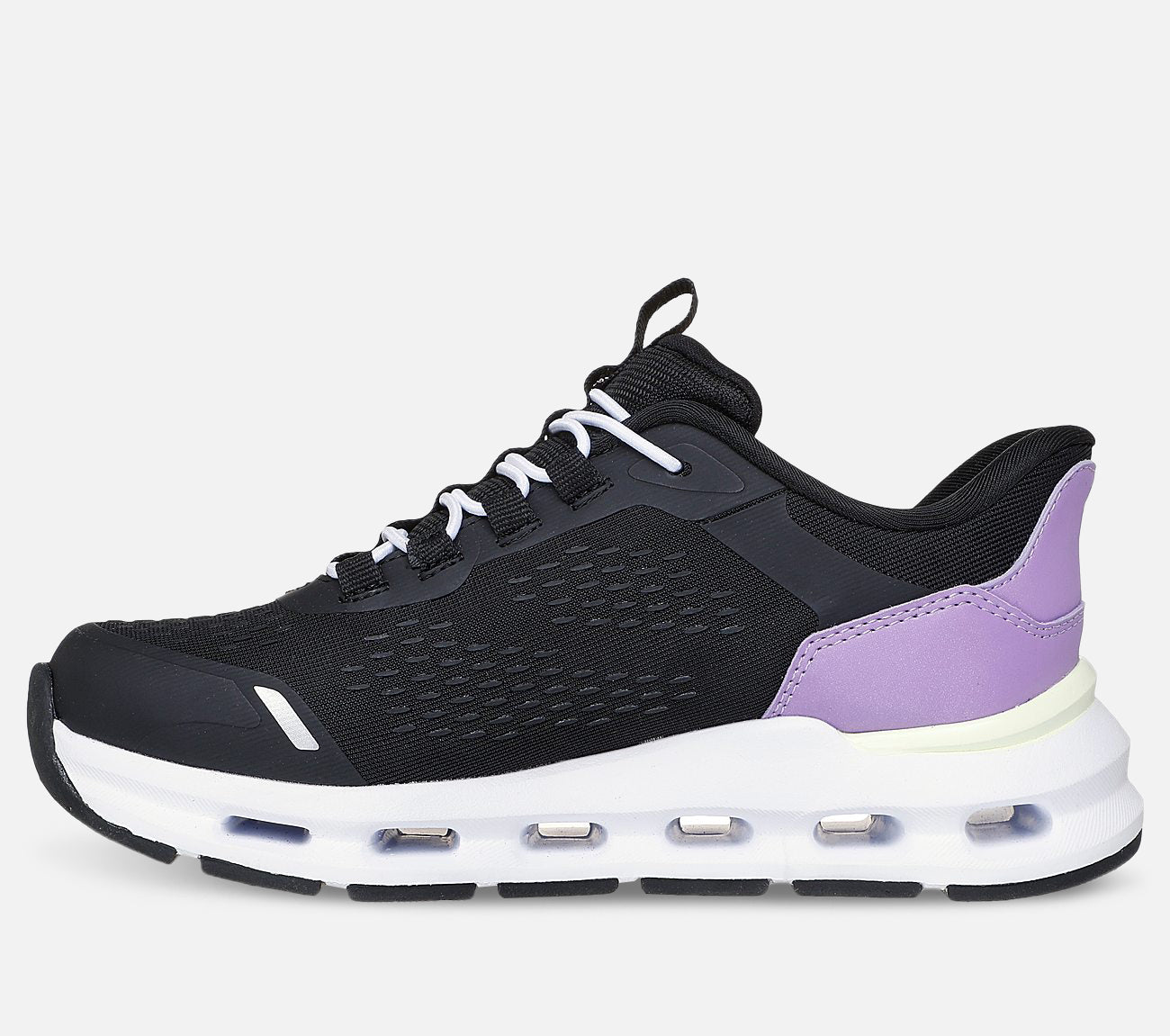 Slip-ins: Glide-Step - Vista Lane Shoe Skechers.dk