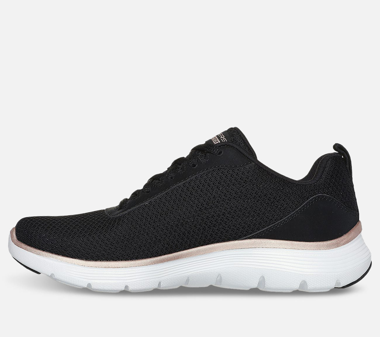 Flex Appeal 5.0 - Uptake Shoe Skechers.dk